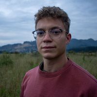 Juan David Daza Endemann的照片