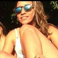 Lidyanne Almeida's Photo