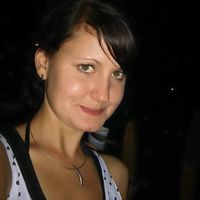 Juliane Wolfram's Photo