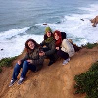 Antonia Arena's Photo