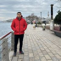 amir akhtari's Photo