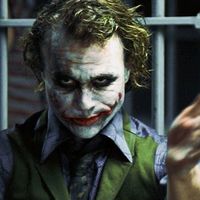 Ankur Sikarwar's Photo