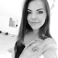 Fotos de Patrícia Malačinová