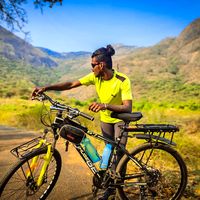 Ramesh  Kumar的照片