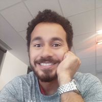 Alan Da Silva Morais的照片