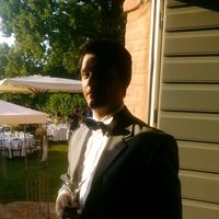 Enrico Bagli的照片