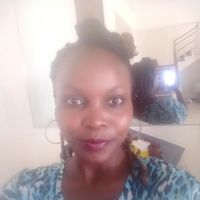 Lerna Nkatha的照片
