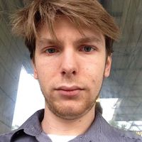 Photos de Tristan Geraet