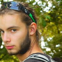 Fotos de Estéban Richel