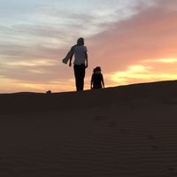 Redouane Bouwizri的照片