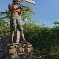 Daniel Salta's Photo