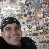 Jorge Carra的照片