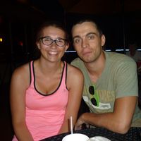 Francois Bastard's Photo