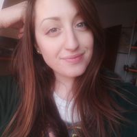 Veronica Vitali的照片