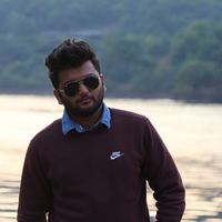 Sumeet Pawar's Photo