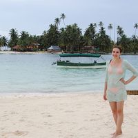 Laura Michaud-Ouellette的照片