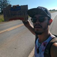 Fotos de Jardel Zukerman