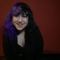 Dilan Koçer的照片