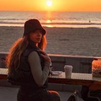 Deborah+Tayla Bianchini's Photo