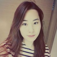 Heewon Lee的照片