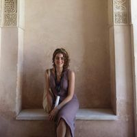 Fotos de Alyssa Moore