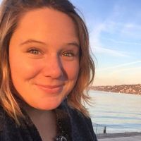 Zdjęcia użytkownika Céline Kwiat