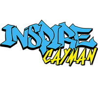 Le foto di Inspire Cayman