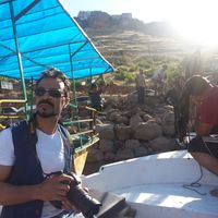 Hakan Bayram's Photo