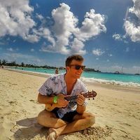 Gianluca Bombelli's Photo