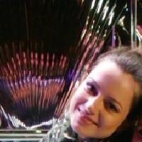 Michalina Sobczuk的照片