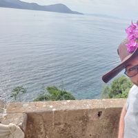 Krzysztof Panasiuk的照片