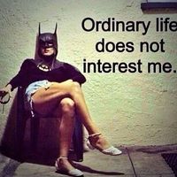 Zdjęcia użytkownika Erin Gualco