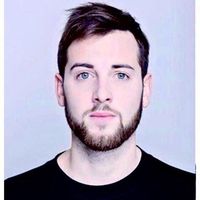 Romeo Castellazzo's Photo