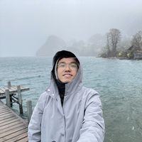 Фотографии пользователя Dzung Le