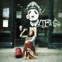 Daniela Kustermann's Photo