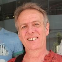 michael krieg's Photo