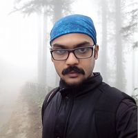 Le foto di Kanishka Singh