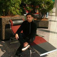 Gaya Ravindra's Photo