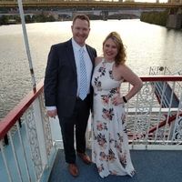 Elena Lilley的照片