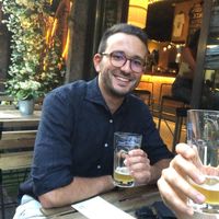 Carlo Pessina的照片