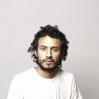 Le foto di Raul Carrera