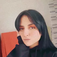 Justina Alvarez's Photo