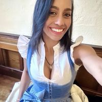 Maria  Peña的照片