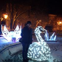 Fotos von Laura Ahler