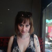 Le foto di Małgorzata Kuboszek