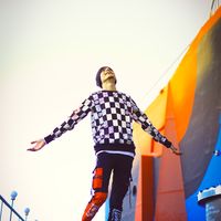 Kyrillos  Emad的照片