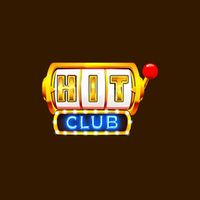 Hit  Club's Photo