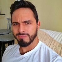 Emilio Zambrano Bonilla's Photo