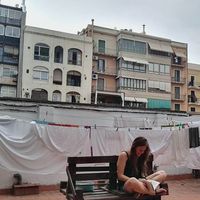 Veronica Stigliani的照片