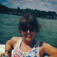 Jordan Huskey's Photo